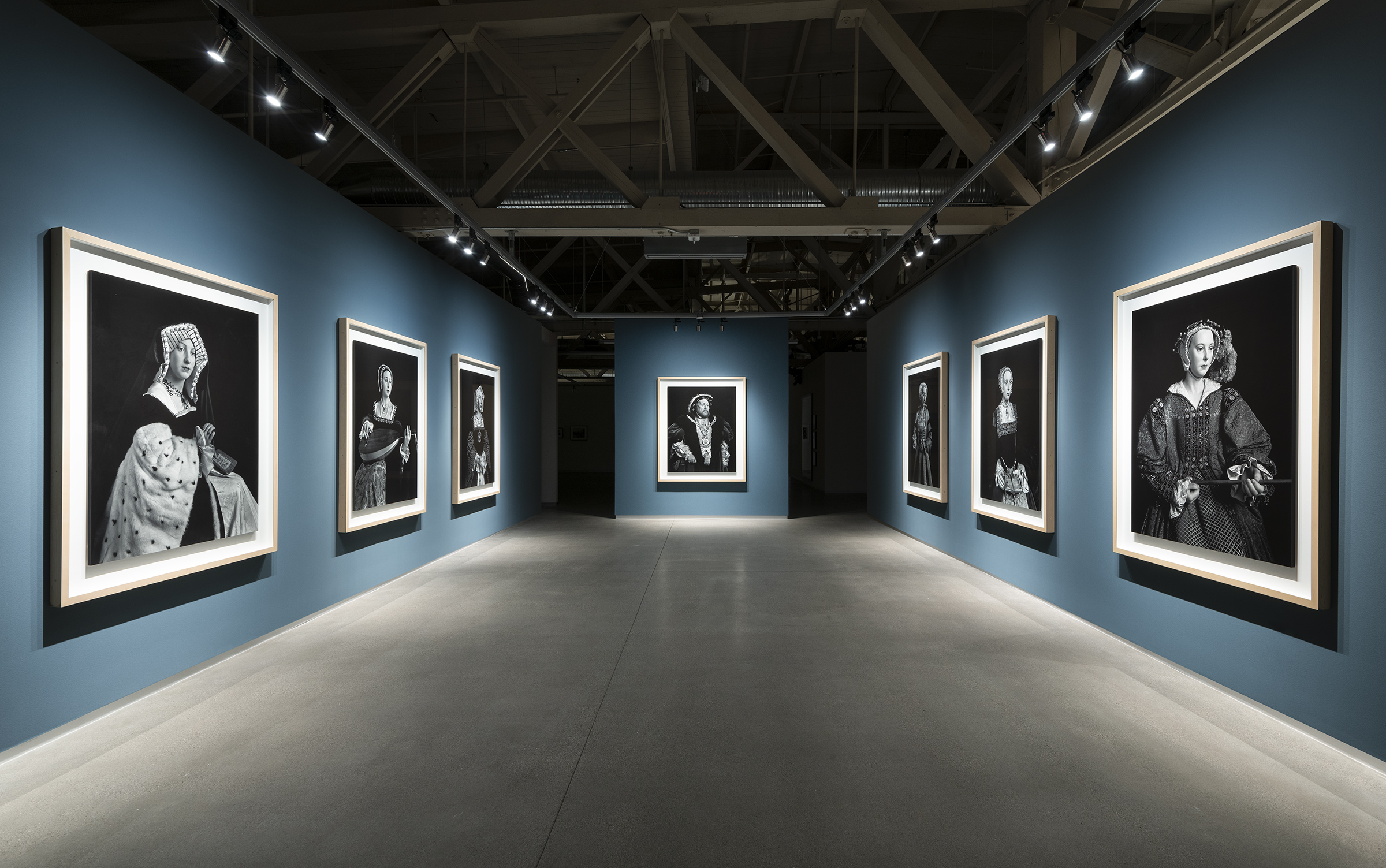 exhibitionsample3 City Heritage Centre Chiang Mai Municipality