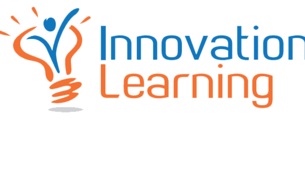 Supervised Learning Logo
