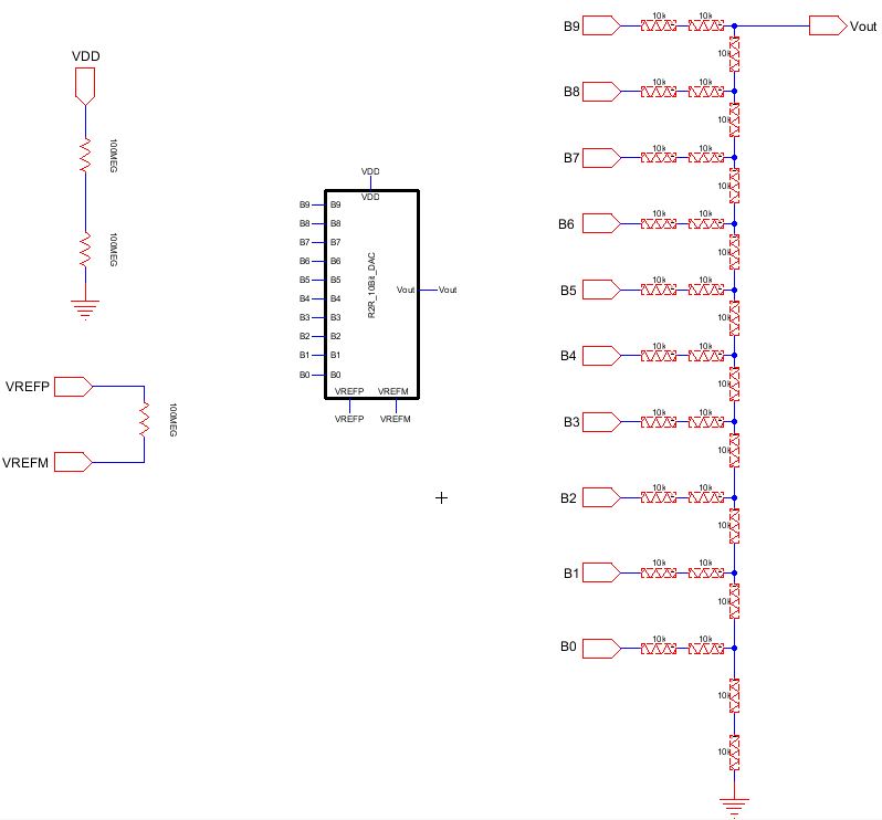 Lab1 EE 421L Fall 2013