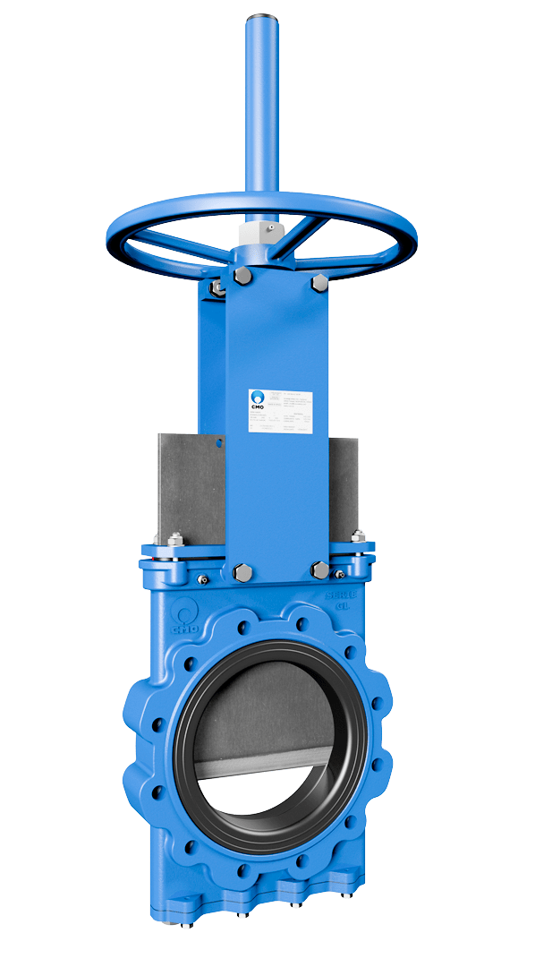 gate valves for water Valve gate water inch larger