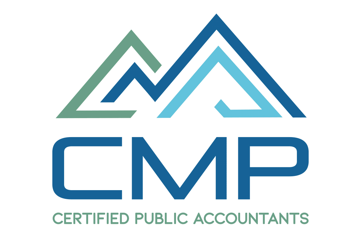 Accounting Jobs In Utah CMP
