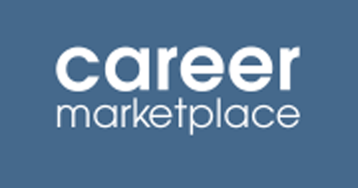 j jobs in ny Online Job Search site Job Finder CMP.jobs