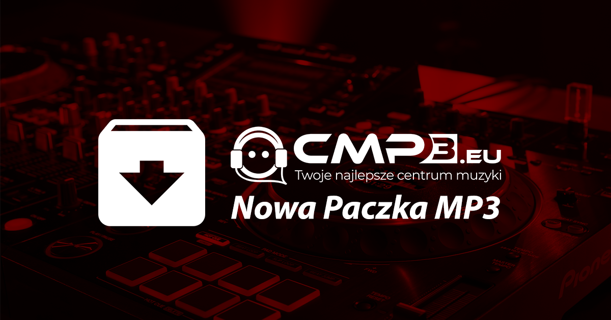 Paczka Retro 51 mp3 do pobrania (10.01.2022) Cmp3.eu