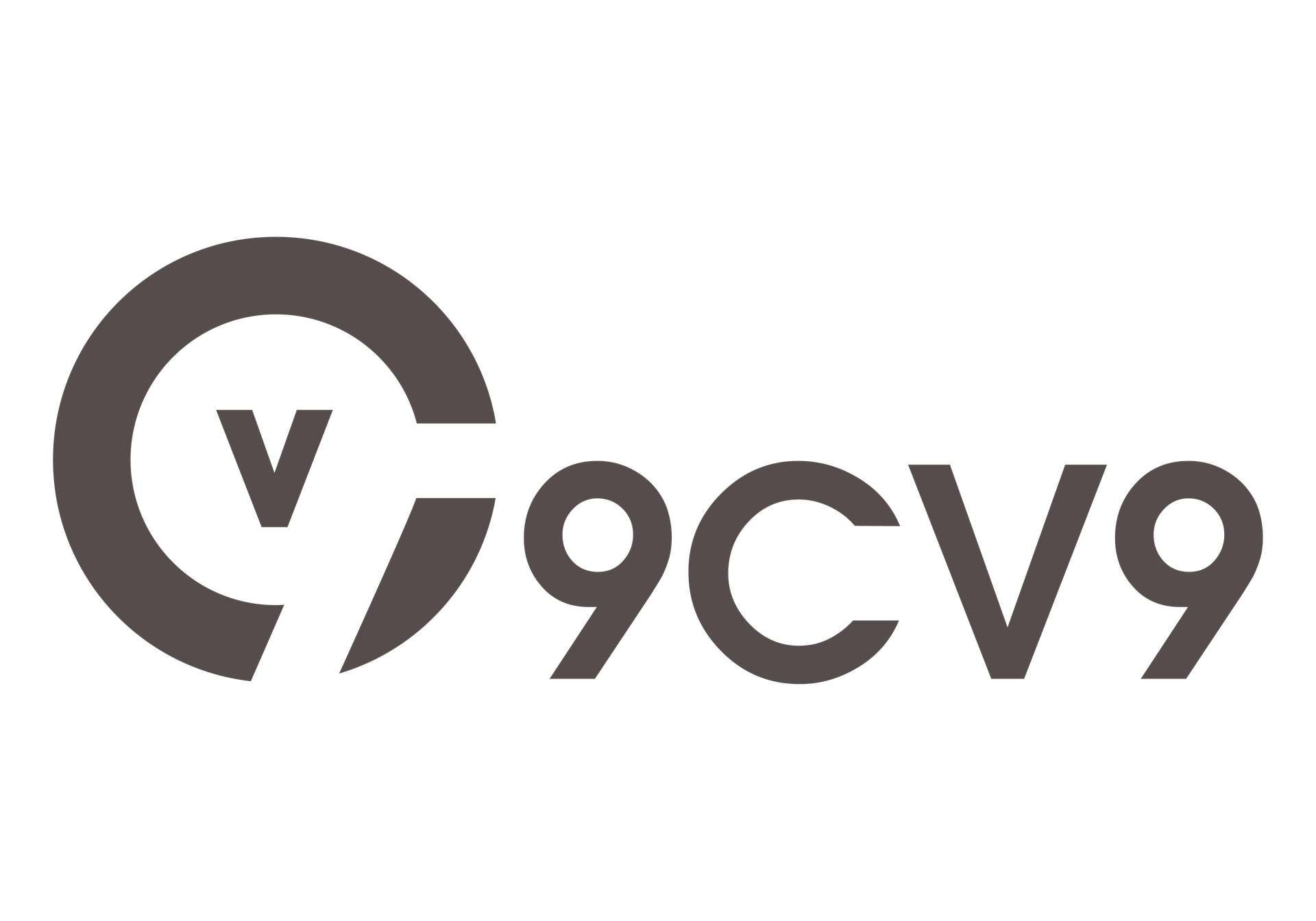 Find The Best Jobs & Internships 9cv9 Career Platform