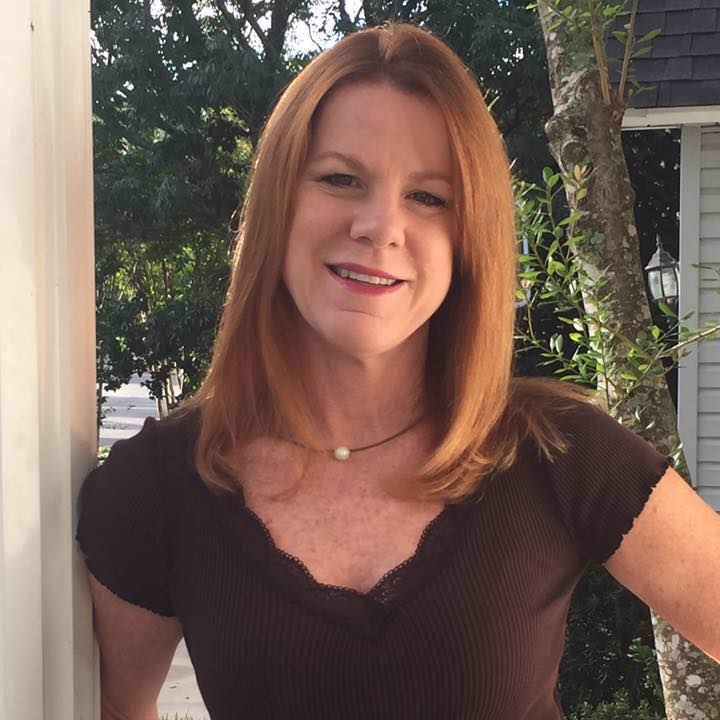 Kim Thompson pic Certified Mortgage Planners