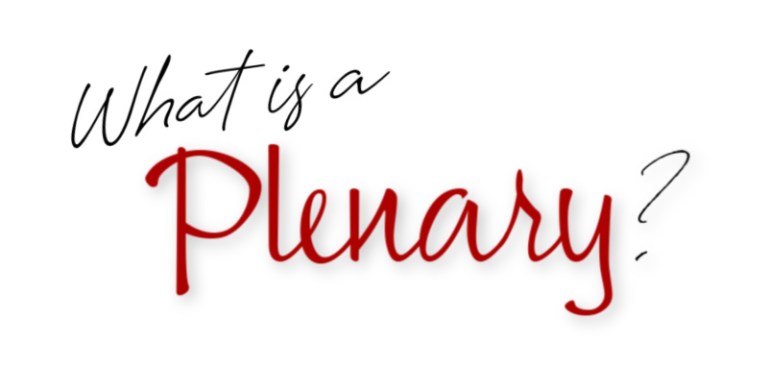 what-is-a-plenary-a-charlotte-mason-plenary