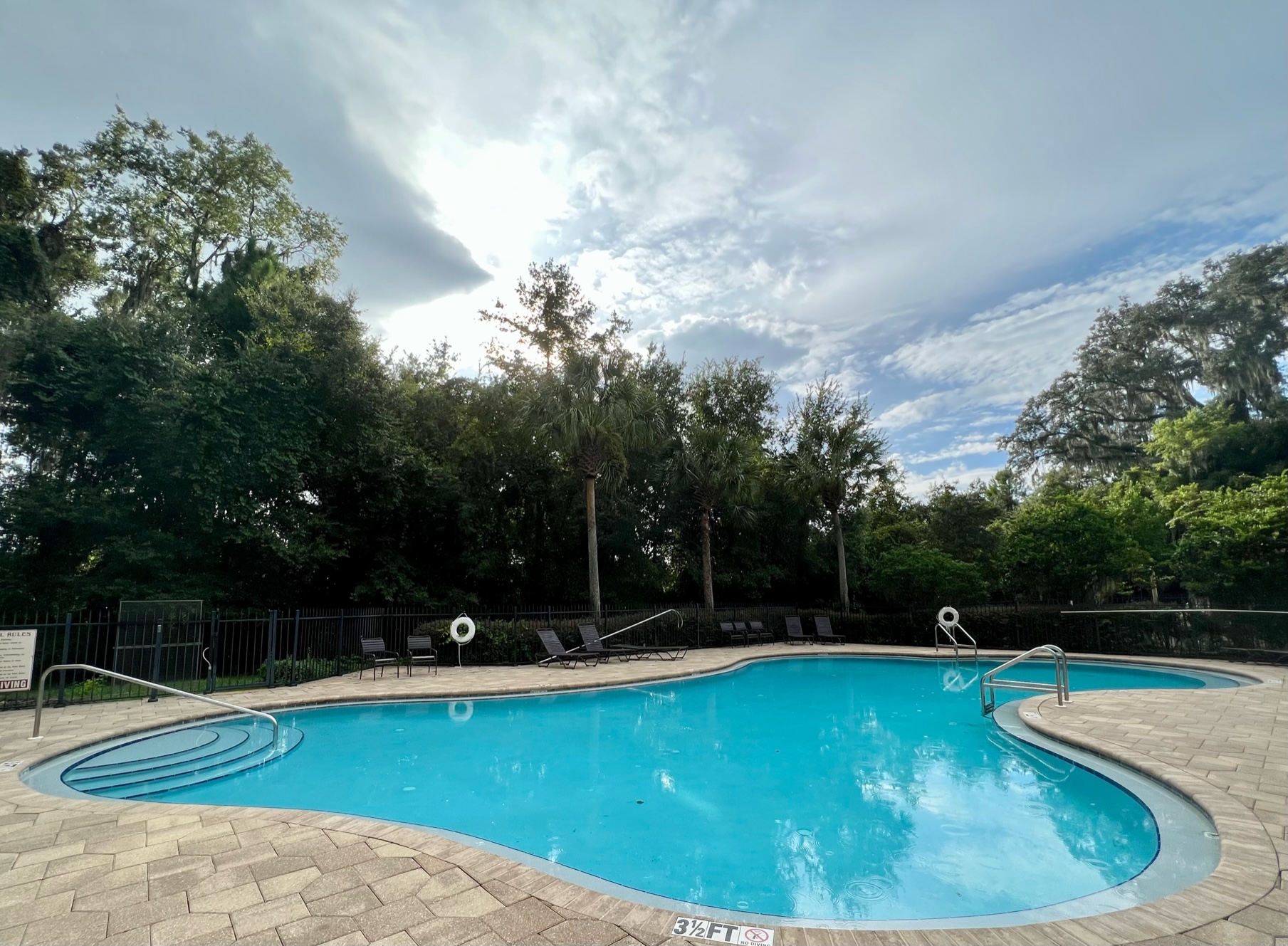 JUST LEASED! 4/2.5 HOUSE FOR RENT IN ARBOR GREENS!