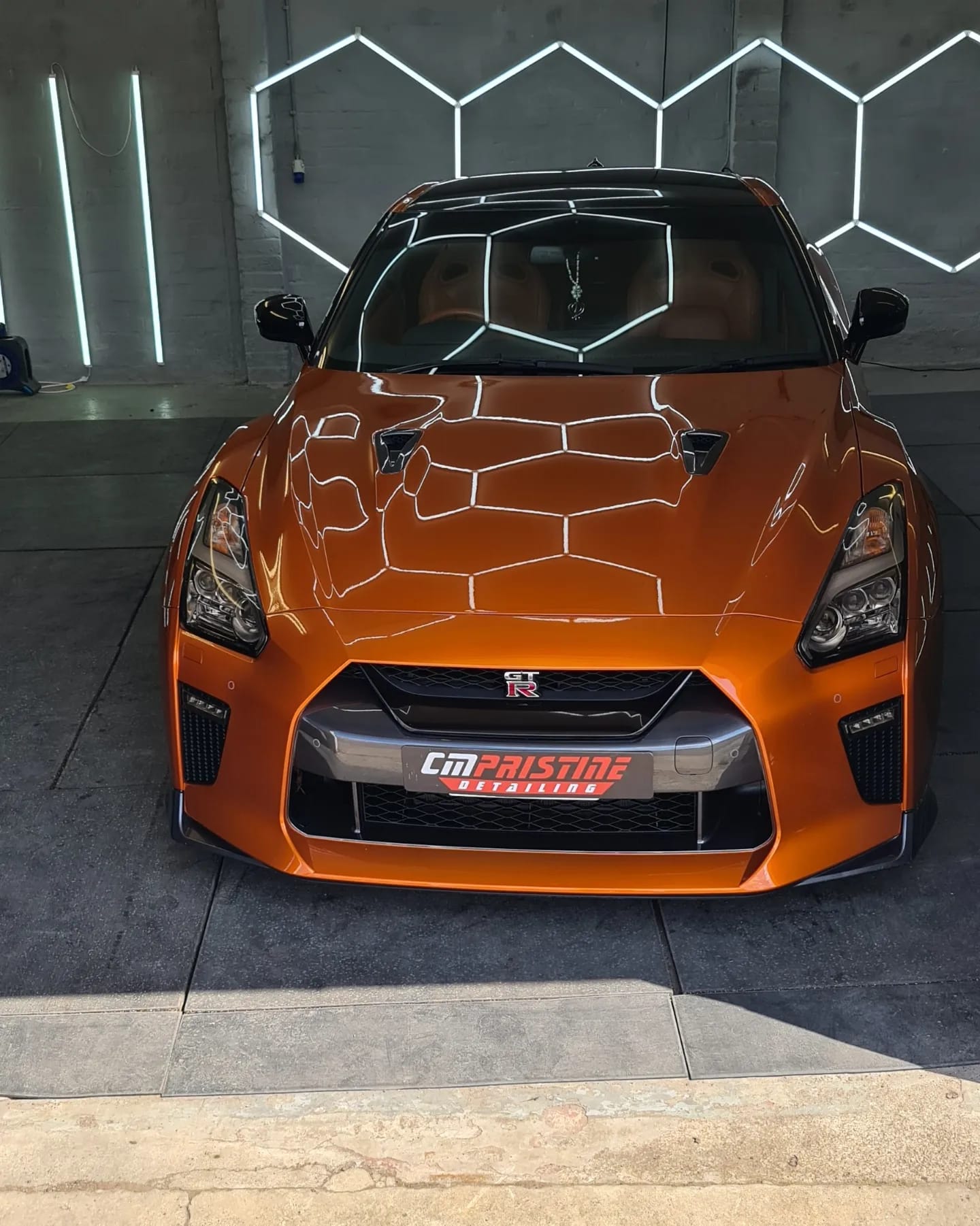 Car Cleaning Glasgow Car Detailing Glasgow