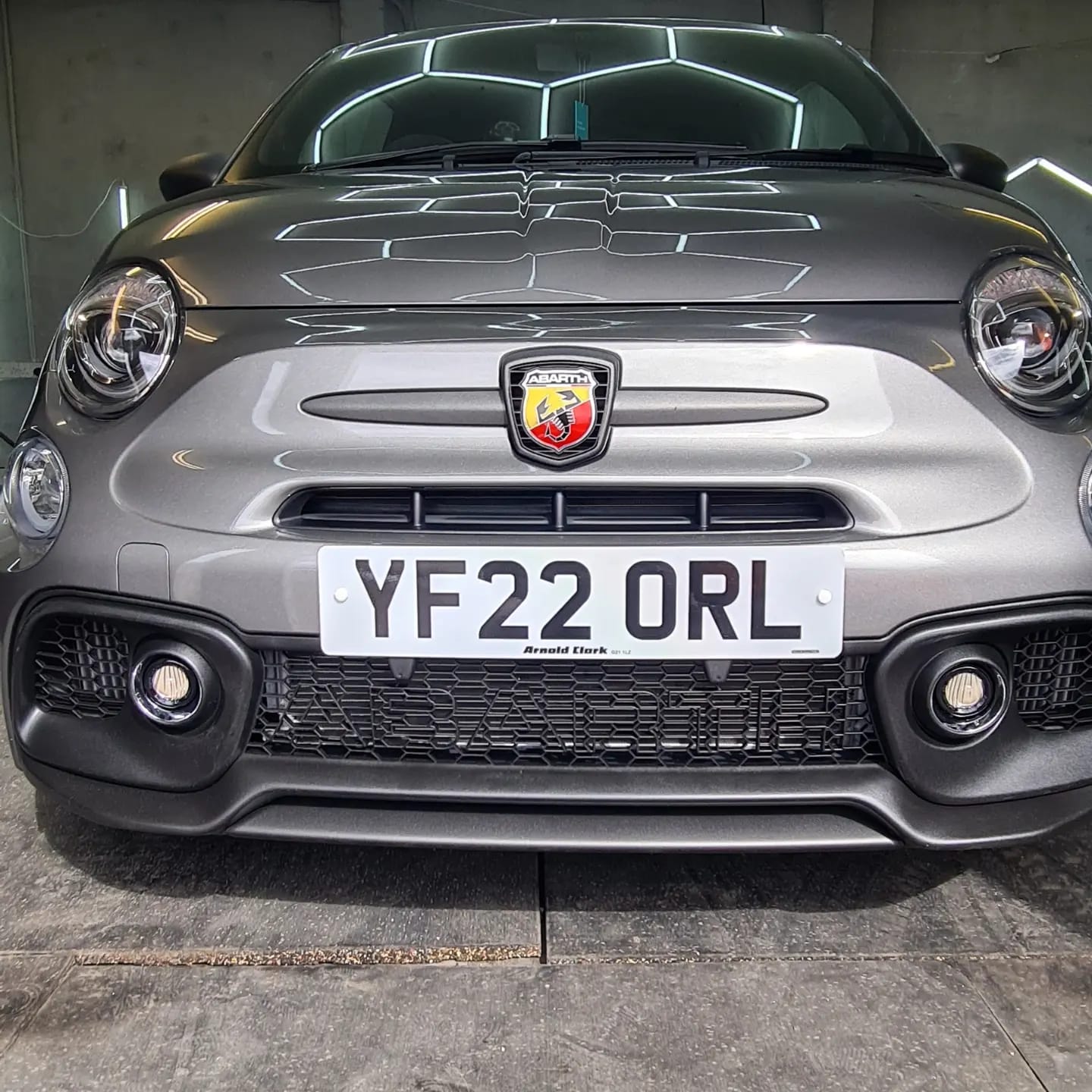 Car Cleaning Glasgow Car Detailing Glasgow