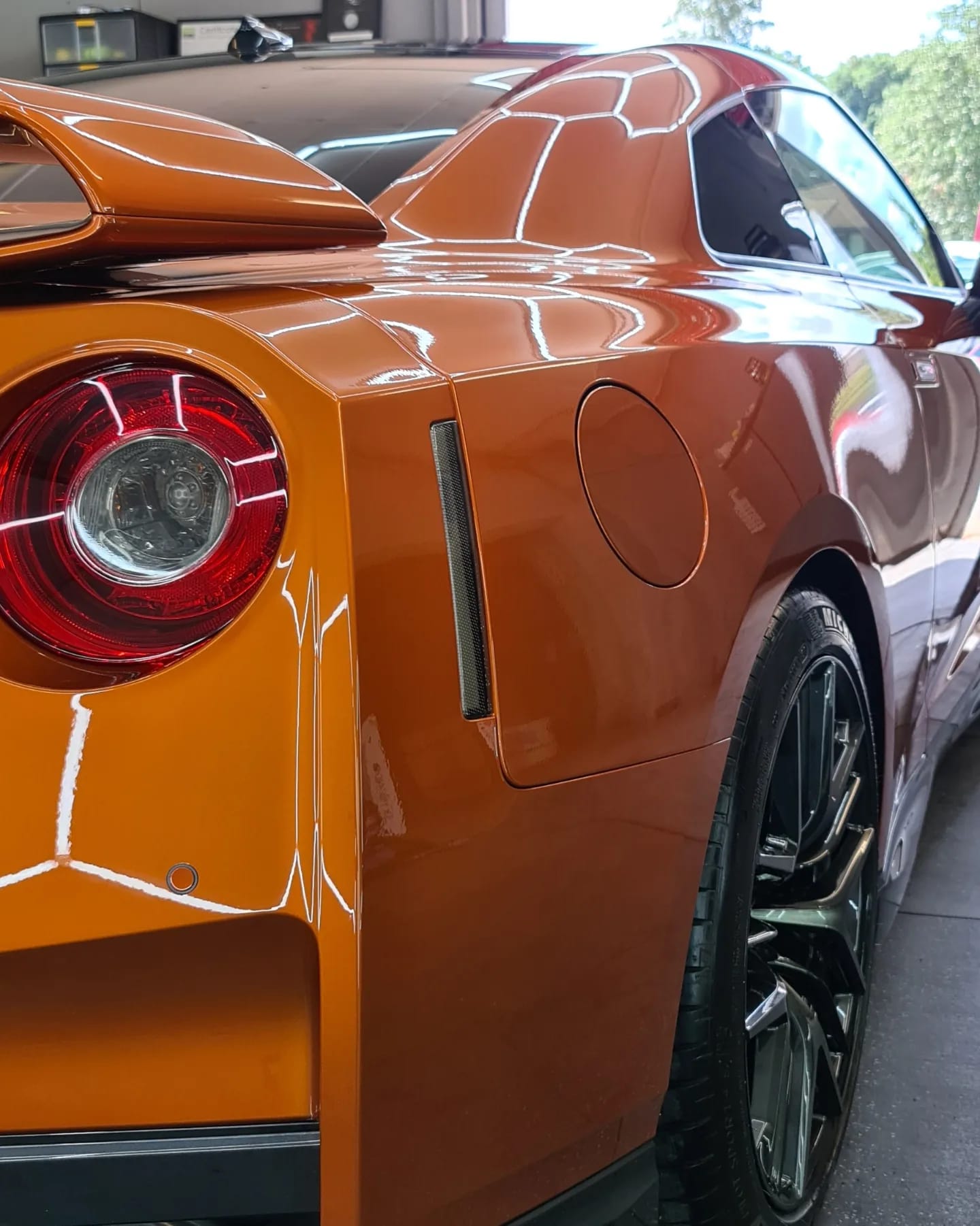 Car Cleaning Glasgow Car Detailing Glasgow