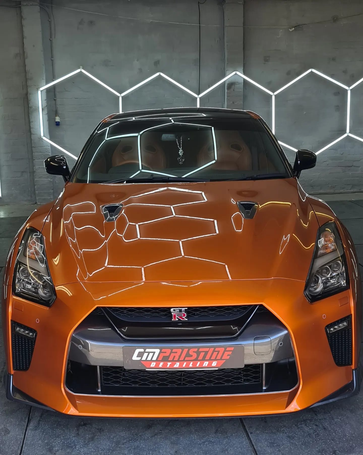 Car Cleaning Glasgow Car Detailing Glasgow