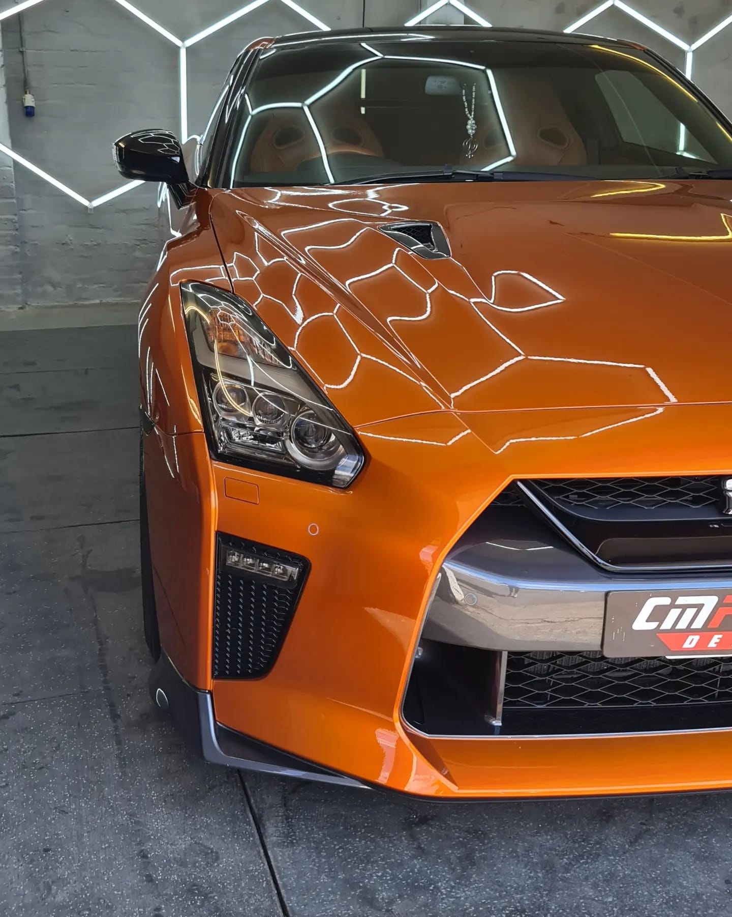 Car Cleaning Glasgow Car Detailing Glasgow