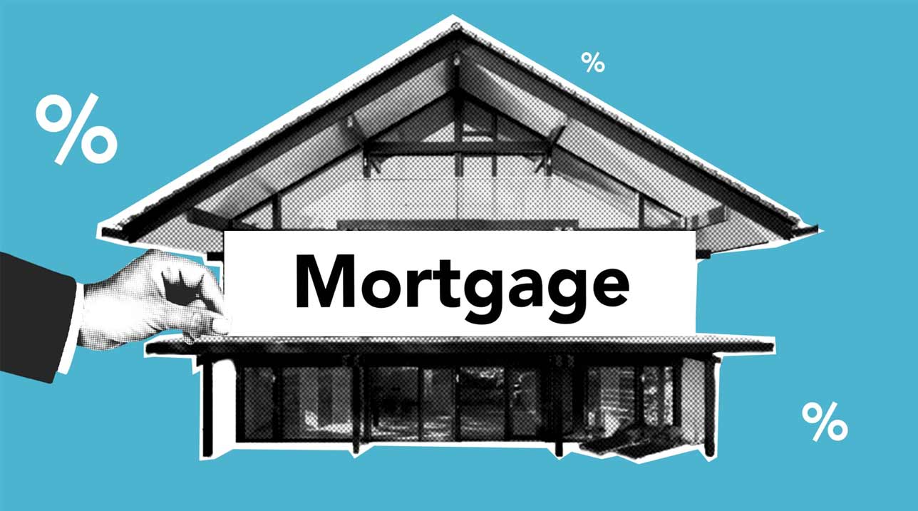 Rwanda’s Electronic Mortgage Registration System (EMRS) CM Property