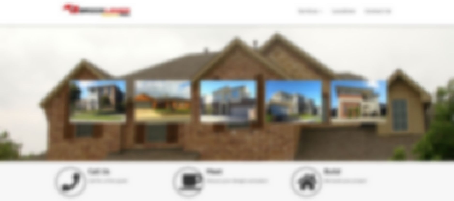 30+ Best Bricklayer Companies in Melbourne, Victoria