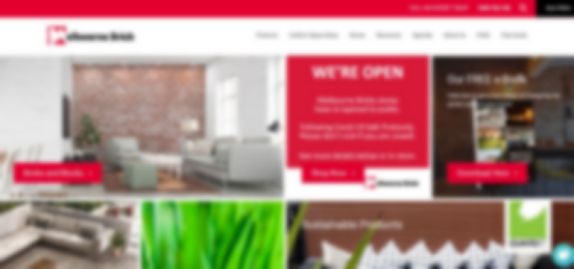 30+ Best Bricklayer Companies in Melbourne, Victoria