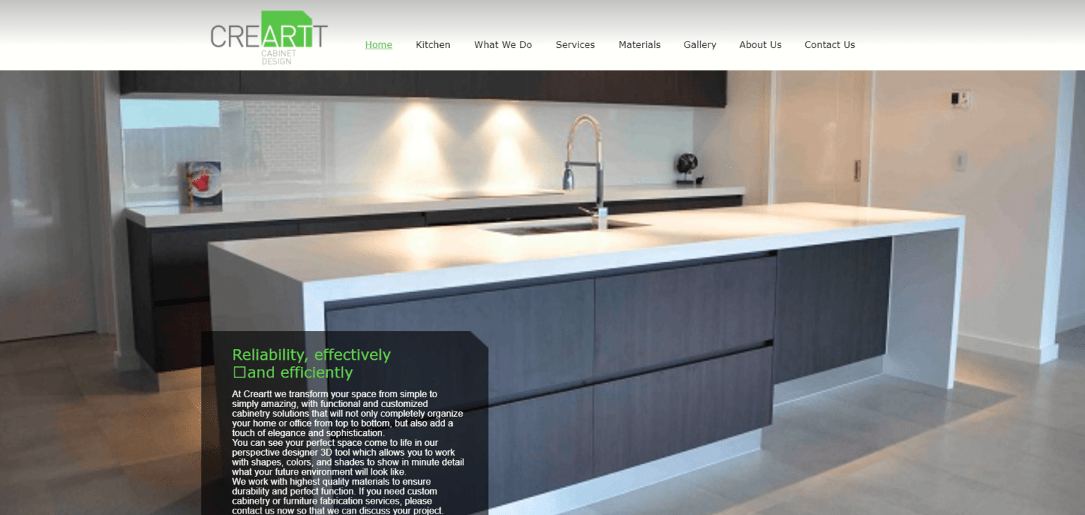 20+ Best Kitchen Makers in Melbourne, Victoria (2024)