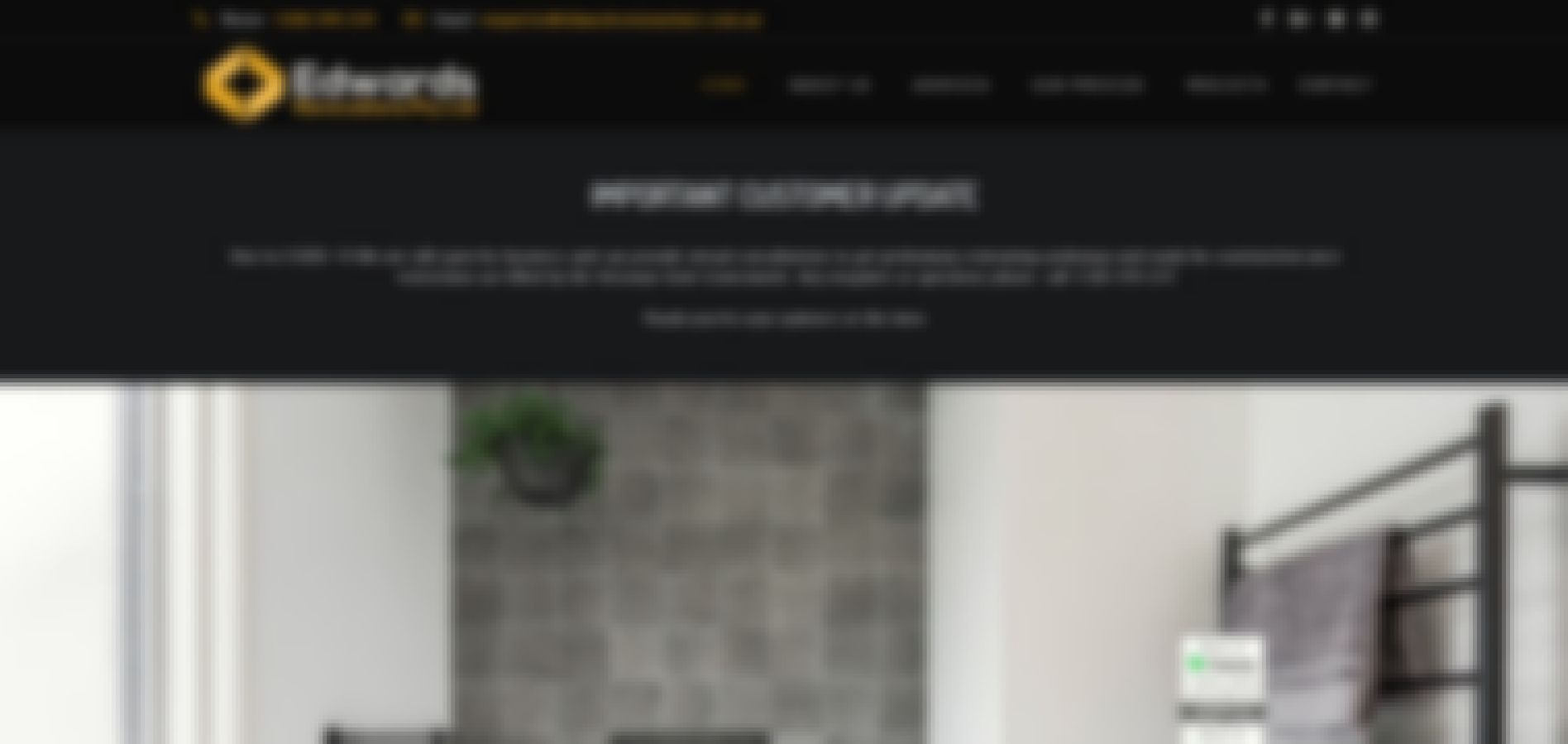 30+ Best Home Renovation Companies Melbourne, Victoria (2024)