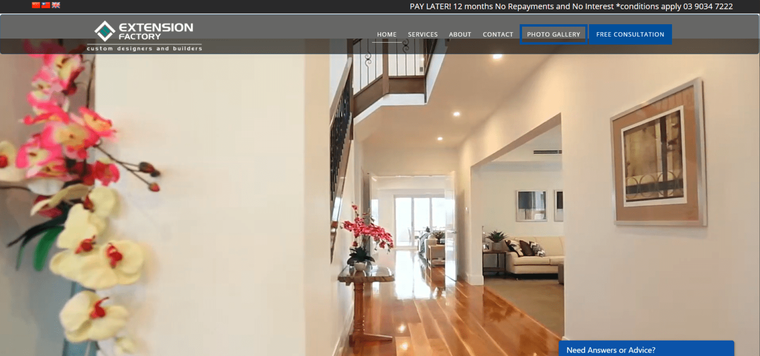 30+ Best Home Renovation Companies Melbourne, Victoria (2024)