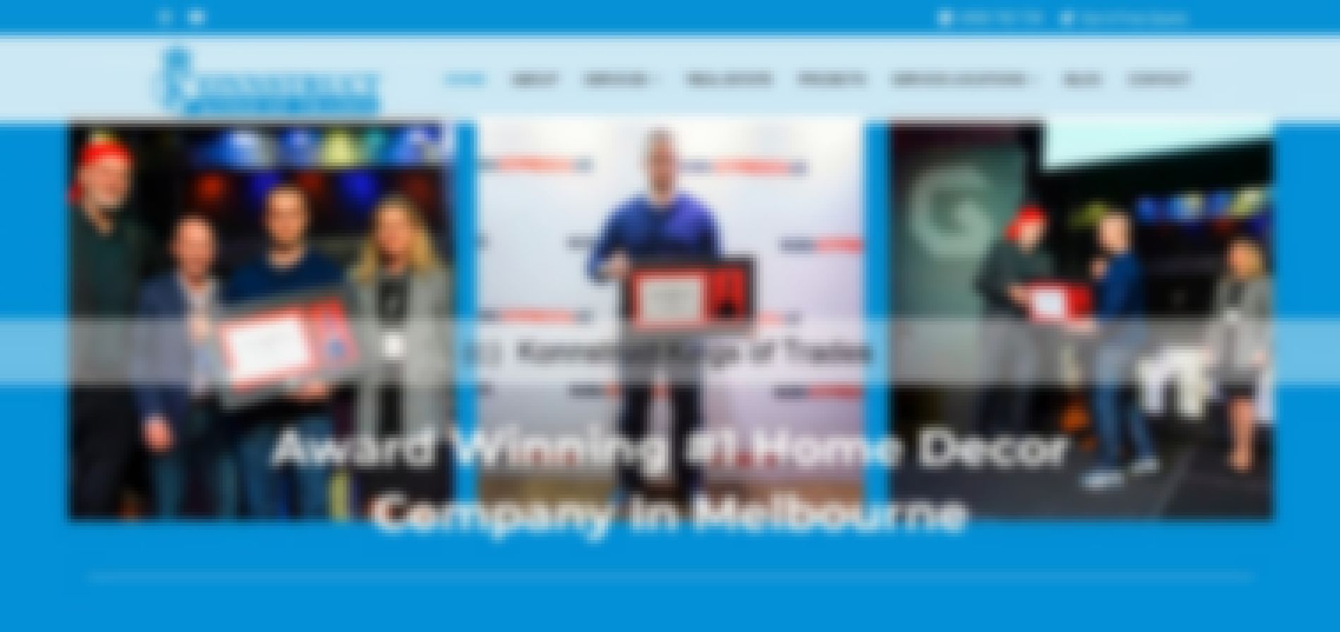 30+ Best Home Painters in Melbourne, Victoria (2024)