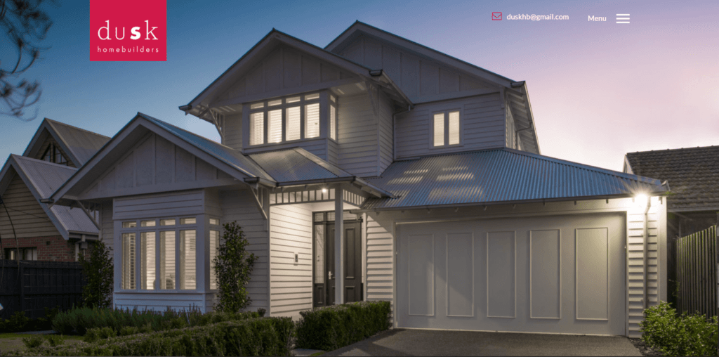 30+ Best Home Builders in Melbourne, Victoria [2021]