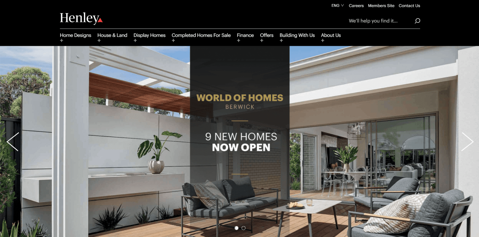 Top 30 Luxury Home Builders in Melbourne, Victoria [2022]