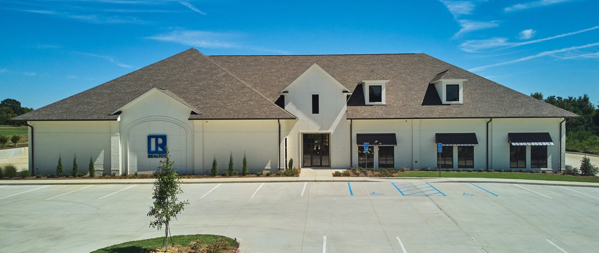 Getting Started As A Realtor Central Mississippi Realtors®