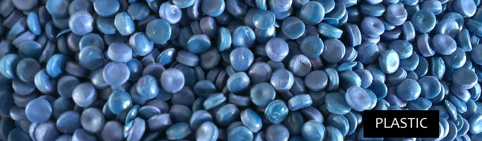 C&M Recycling Chicago & Wisconsin Recycling Company