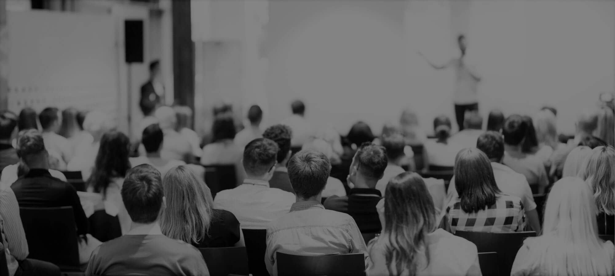 IR35 Insight Kingsbridge Insurance