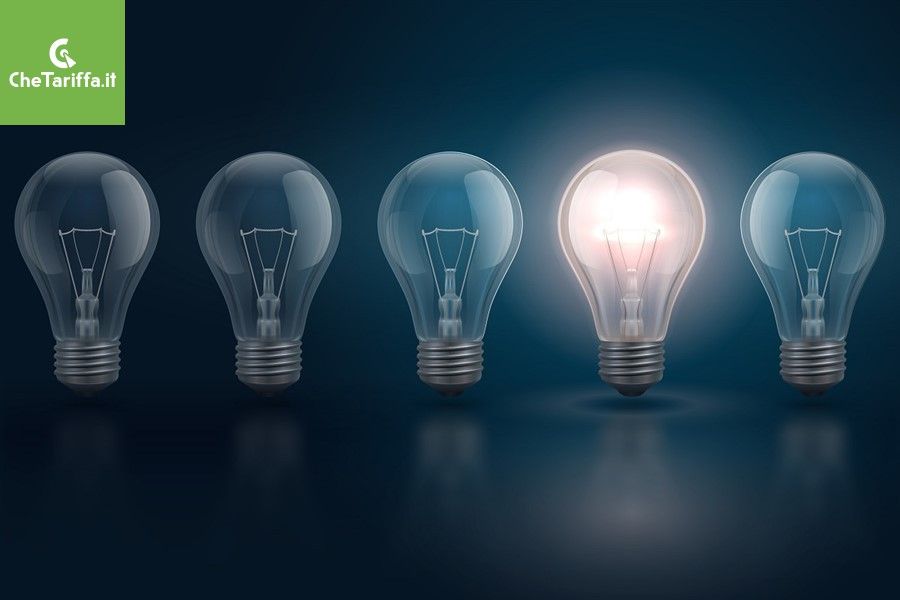 Enel Solo Luce: Guida Alla Scelta Per L'energia Elettrica 600_x_900_jpg