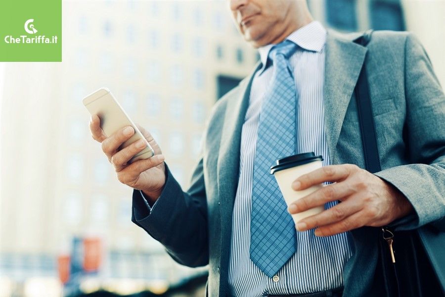 Poste Mobile Solo Voce: Quali Sono Le Tariffe 600_x_900_jpg