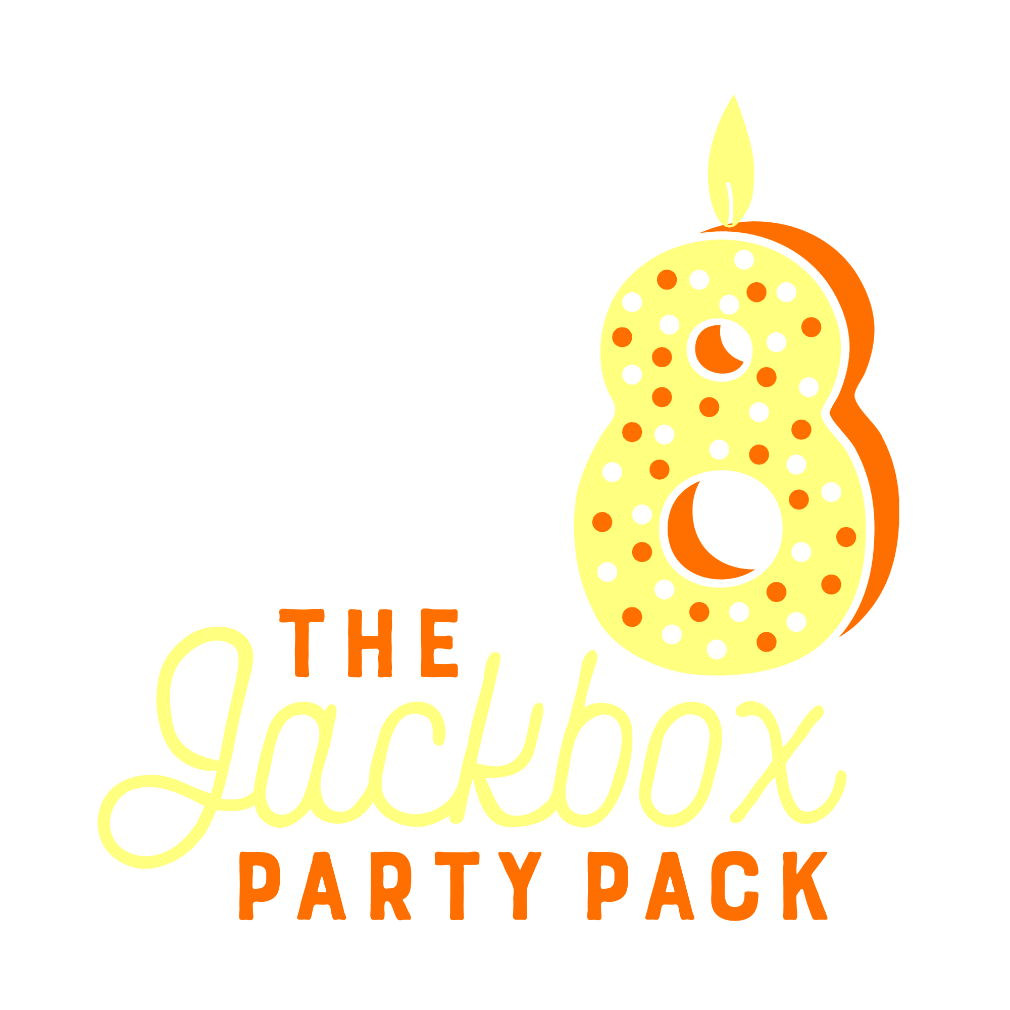 Jackbox Games (English)