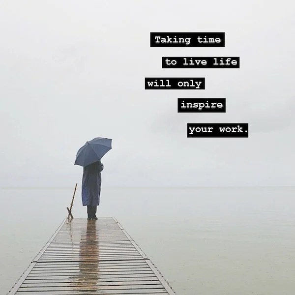 10 Quotes That'll Inspire You to Have the Best Year Ever The Muse