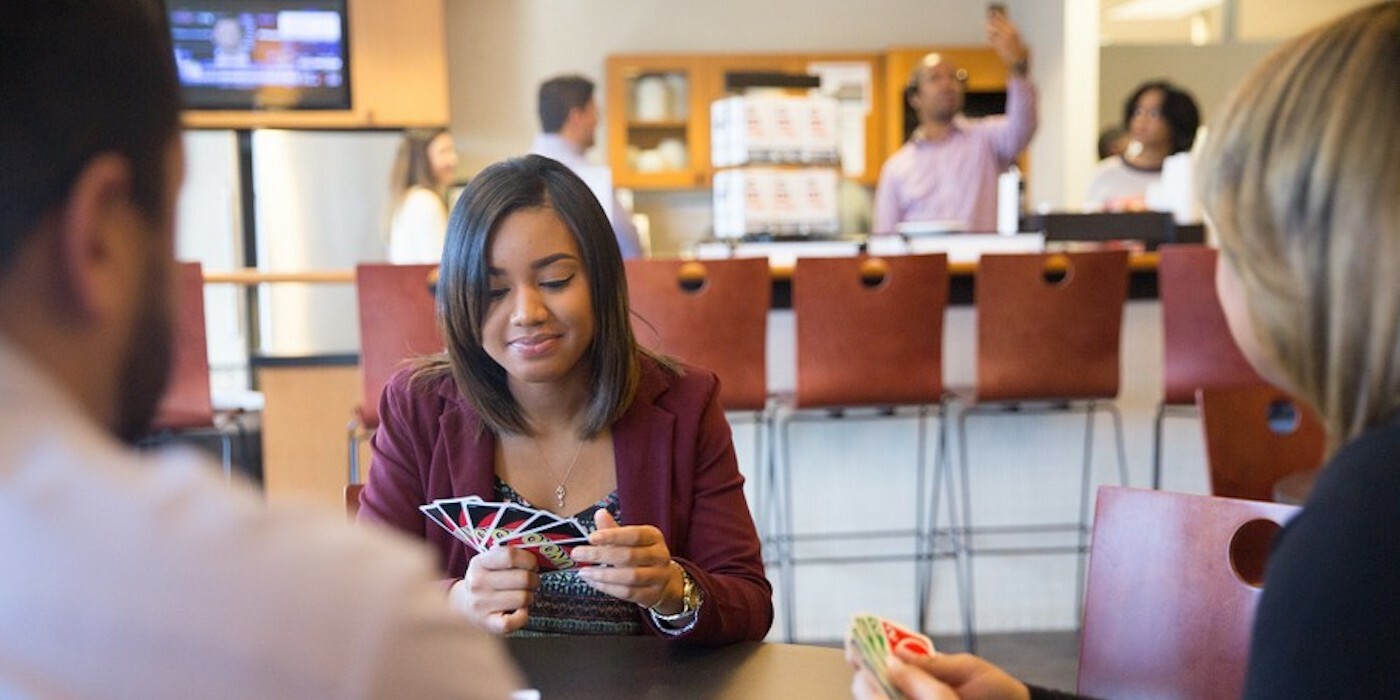 Lemonade Jobs and Company Culture