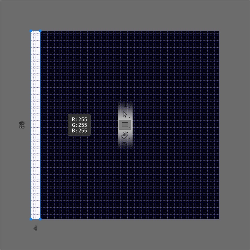 How to Make a Grid Pattern in Envato Tuts+