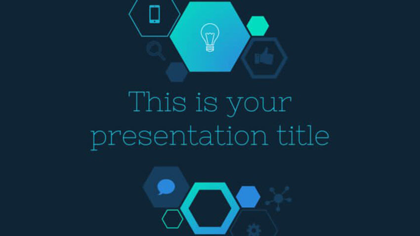 Easy downloader PowerPoint (PPT) Presentations, Easy. SlideServe