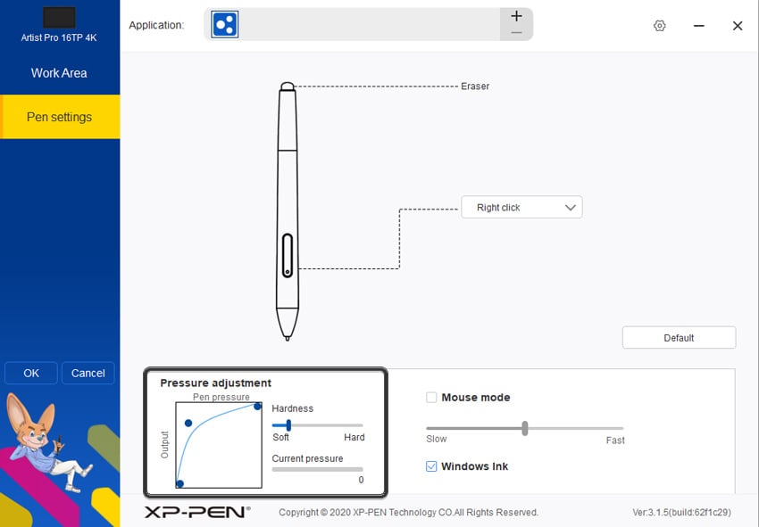 How to Use a Graphics Tablet in