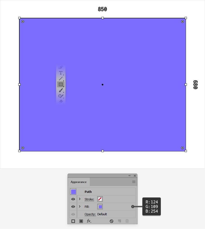 How to Emboss Text in Illustrator Envato Tuts+