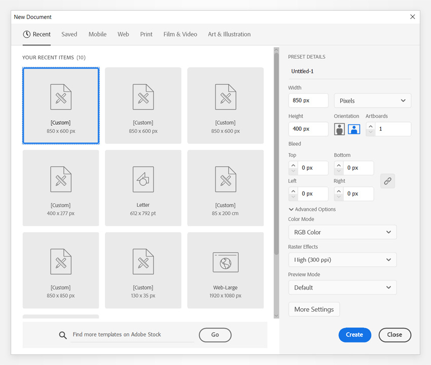How to Make a Metallic Effect in Illustrator Envato Tuts+