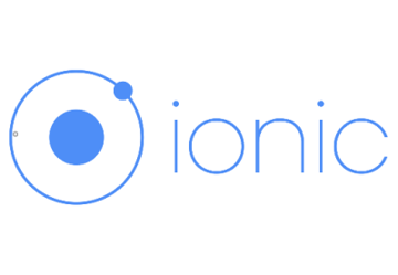 Ionic From Scratch: Working With Ionic Components | Envato Tuts+