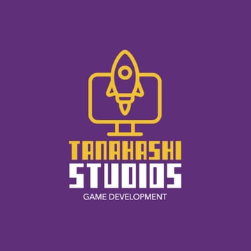 20 Cool Gaming Logos Team + Video Games Design Creator)