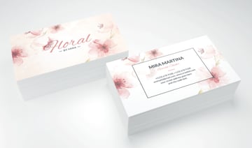 15+ Best Free PSD Business Card Templates for 2024 Envato Tuts+