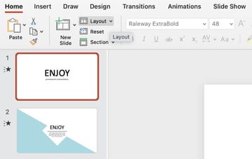 Details 300 how to put background image in ppt Abzlocal.mx