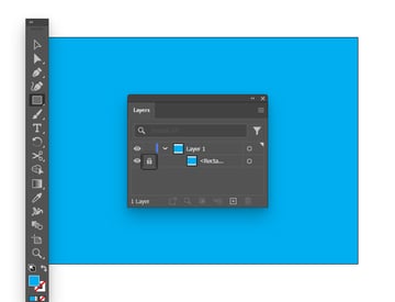 How to Remove a Background in Illustrator Envato Tuts+