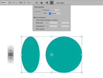 How to Make Shapes in Envato Tuts+