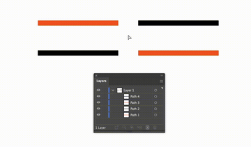 How to Combine Paths in Illustrator Envato Tuts+
