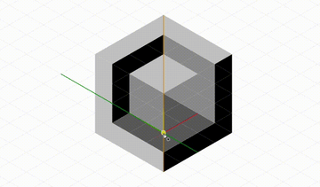 A Beginners Guide to Grids in Affinity Designer Envato Tuts+