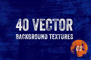 20+ Best Photocopy & Scan Textures Envato Tuts+