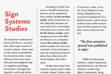 What is Body Text? Envato Tuts+