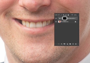 How to Make Teeth Whiter in Envato Tuts+