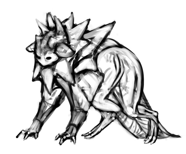 Dibuja Fuera De Tu Mente Como Crear Sin Pensar